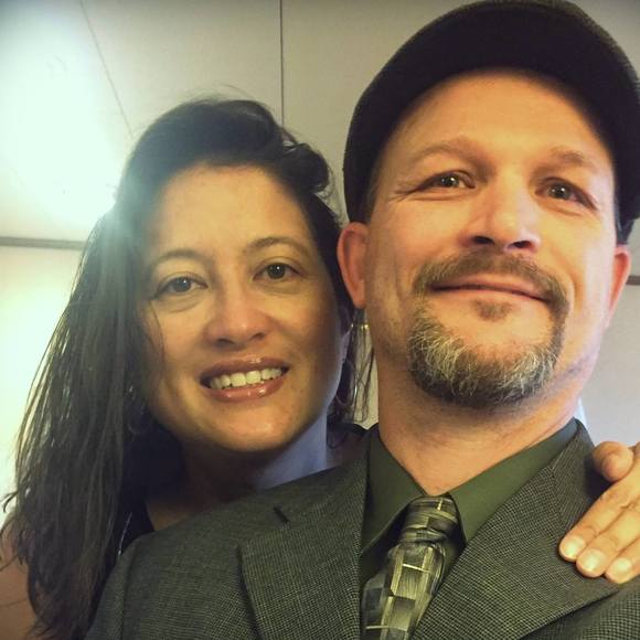 Meet your Posher, Tracy - Picture 1 of 1